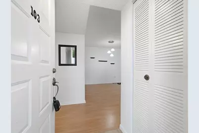 12130 Spartan Way #103, Hudson, FL 34667 - Photo 3