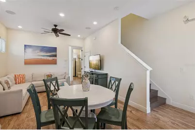 8065 Lost Shaker Lane, Kissimmee, FL 34747 - Photo 7