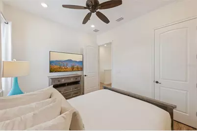 8065 Lost Shaker Lane, Kissimmee, FL 34747 - Photo 17