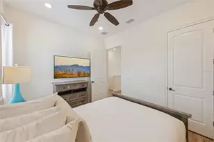 8065 Lost Shaker Ln, Kissimmee, FL 34747 - Photo 17