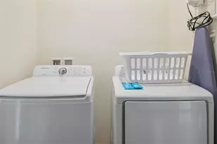 8065 Lost Shaker Ln, Kissimmee, FL 34747 - Photo 25