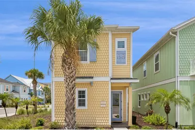 8065 Lost Shaker Lane, Kissimmee, FL 34747 - Photo 1