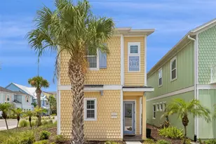 8065 Lost Shaker Ln, Kissimmee, FL 34747 - Photo 1