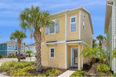 8065 Lost Shaker Lane, Kissimmee, FL 34747 - Photo 3
