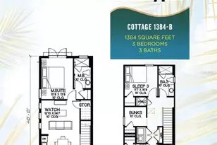8065 Lost Shaker Ln, Kissimmee, FL 34747 - Photo 29
