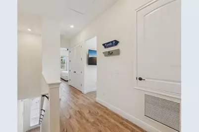 8065 Lost Shaker Lane, Kissimmee, FL 34747 - Photo 13