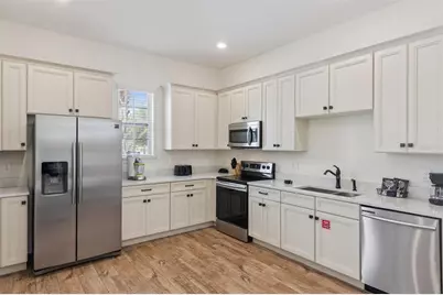 8065 Lost Shaker Lane, Kissimmee, FL 34747 - Photo 11