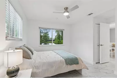 8120 Brown Pelican Avenue, New Port Richey, FL 34653 - Photo 23