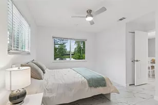 8120 Brown Pelican Ave, New Port Richey, FL 34653 - Photo 23