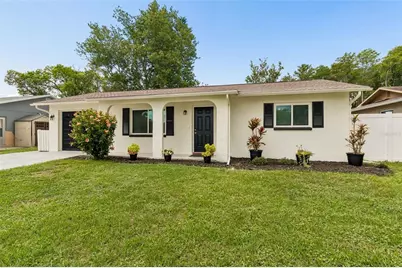 8120 Brown Pelican Avenue, New Port Richey, FL 34653 - Photo 3
