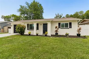 8120 Brown Pelican Ave, New Port Richey, FL 34653 - Photo 3