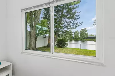 8120 Brown Pelican Avenue, New Port Richey, FL 34653 - Photo 25