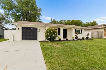 8120 Brown Pelican Avenue, New Port Richey, FL 34653 - Photo 43