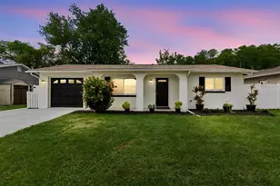 8120 Brown Pelican Ave, New Port Richey, FL 34653 - Photo 1