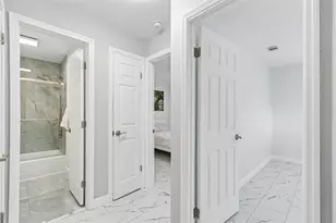 8120 Brown Pelican Ave, New Port Richey, FL 34653 - Photo 35