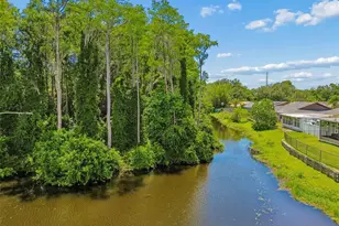 8120 Brown Pelican Ave, New Port Richey, FL 34653 - Photo 45
