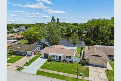 8120 Brown Pelican Avenue, New Port Richey, FL 34653 - Photo 1