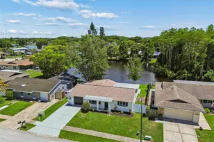 8120 Brown Pelican Ave, New Port Richey, FL 34653 - Photo 1