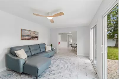 8120 Brown Pelican Avenue, New Port Richey, FL 34653 - Photo 21