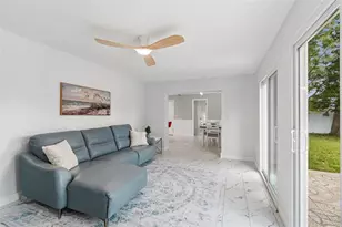 8120 Brown Pelican Ave, New Port Richey, FL 34653 - Photo 21