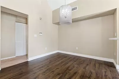 9646 Lake Chase Island Way #9646, Tampa, FL 33626 - Photo 15