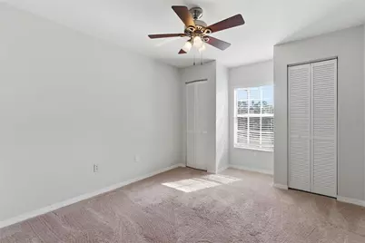 9646 Lake Chase Island Way #9646, Tampa, FL 33626 - Photo 11