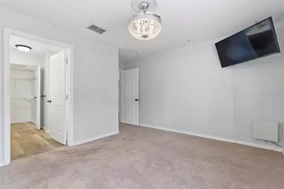9646 Lake Chase Island Way #9646, Tampa, FL 33626 - Photo 17
