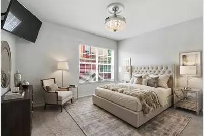 9646 Lake Chase Island Way #9646, Tampa, FL 33626 - Photo 9