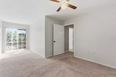 9646 Lake Chase Island Way #9646, Tampa, FL 33626 - Photo 23