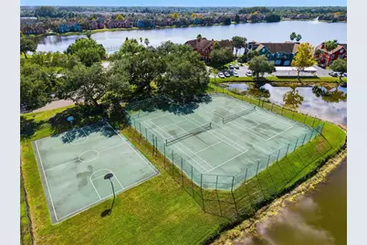 9646 Lake Chase Island Way #9646, Tampa, FL 33626 - Photo 29