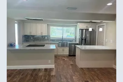 103 Carlyle Drive, Palm Harbor, FL 34683 - Photo 9