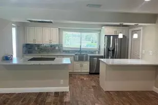 103 Carlyle Dr, Palm Harbor, FL 34683 - Photo 9