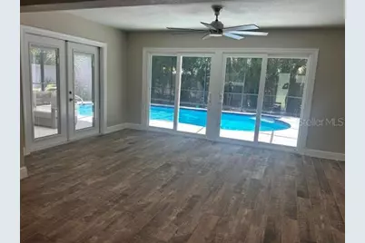 103 Carlyle Drive, Palm Harbor, FL 34683 - Photo 3