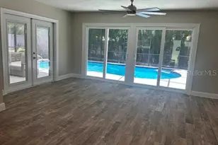 103 Carlyle Dr, Palm Harbor, FL 34683 - Photo 3