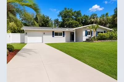 103 Carlyle Drive, Palm Harbor, FL 34683 - Photo 1