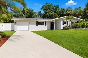 103 Carlyle Dr, Palm Harbor, FL 34683 - Photo 1