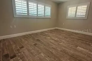 103 Carlyle Dr, Palm Harbor, FL 34683 - Photo 23