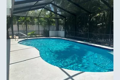 103 Carlyle Drive, Palm Harbor, FL 34683 - Photo 33