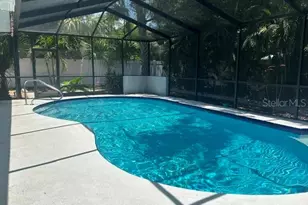 103 Carlyle Dr, Palm Harbor, FL 34683 - Photo 33