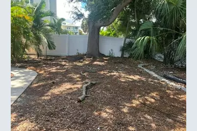103 Carlyle Drive, Palm Harbor, FL 34683 - Photo 39