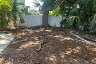 103 Carlyle Dr, Palm Harbor, FL 34683 - Photo 39