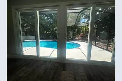 103 Carlyle Drive, Palm Harbor, FL 34683 - Photo 29