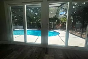 103 Carlyle Dr, Palm Harbor, FL 34683 - Photo 29