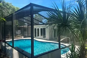 103 Carlyle Dr, Palm Harbor, FL 34683 - Photo 35