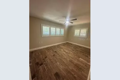 103 Carlyle Drive, Palm Harbor, FL 34683 - Photo 21