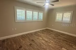 103 Carlyle Dr, Palm Harbor, FL 34683 - Photo 21