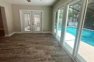 103 Carlyle Dr, Palm Harbor, FL 34683 - Photo 5