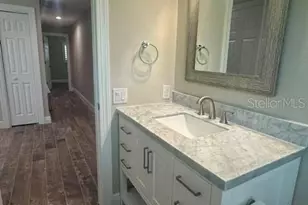 103 Carlyle Dr, Palm Harbor, FL 34683 - Photo 19