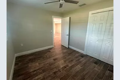 103 Carlyle Drive, Palm Harbor, FL 34683 - Photo 17
