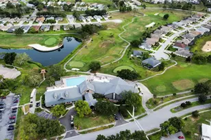 11731 Heritage Point Dr, Hudson, FL 34667 - Photo 31